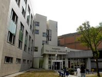 Η Ιταλία θρηνεί το δεύτερο θύμα της νέας γρίπης