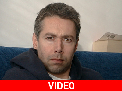 Ο τραγουδιστής Adam Yauch ανακοίνωσε την ασθένειά του μέσω…internet