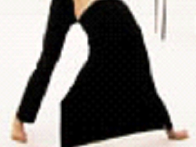 Self Unfinished / Αυτο-ατελής (1998)