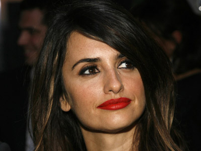 Έγκυος η Penelope Cruz;