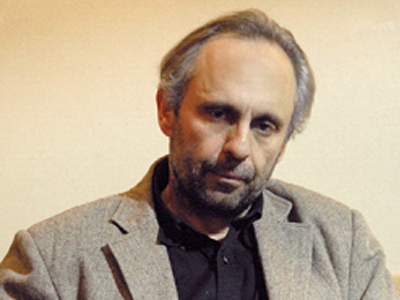 “Όρνιθες” του Αριστοφάνη