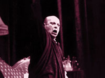 “Ελένη” του Γ. Ρίτσου