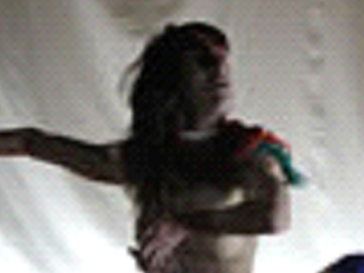 Η Ιεροτελεστία της Άνοιξης