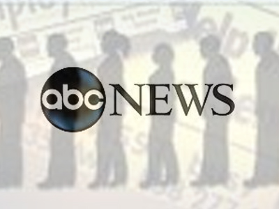 Περικοπές θέσεων στο τηλεοπτικό δίκτυο ABC