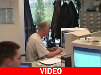 Κάνε συναδέλφους… να δεις καλό