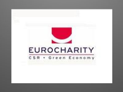 Ψηφοφορία για την ενίσχυση κοινωφελών προγραμμάτων