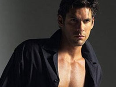 Xαλάρωση στην Κάρπαθο