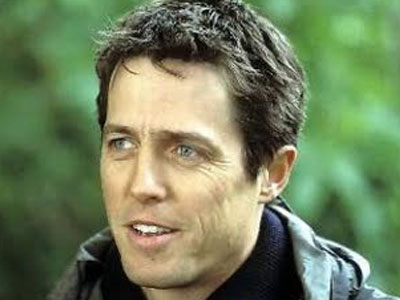 Η αυτοκριτική του Hugh Grant…