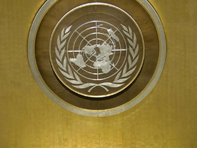 Σοβαρές καταγγελίες για τον ειδικό απεσταλμένο του ΟΗΕ στο Αφγανιστάν