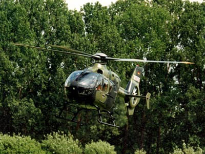 Κοινές στρατιωτικές ασκήσεις Τουρκίας-Συρίας