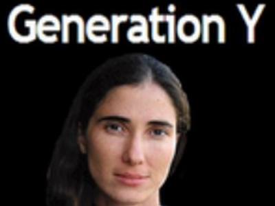 Θύμα ξυλοδαρμού έπεσε η «Blogger» της Κούβας