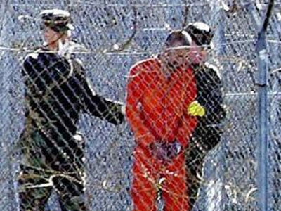 Νέα ζωή για 6 πρώην κρατούμενους του Γκουαντάναμο