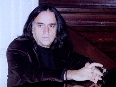 Σύλλογος Φιλωτιτών Νάξου