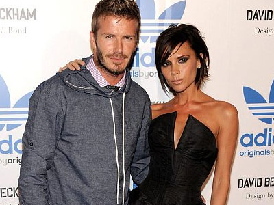 Mε ακριβό φόρεμα σε αθλητική εκδήλωση…