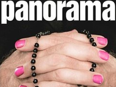 Ιταλία: Τα νυχτοπερπατήματα των… gay ιερέων