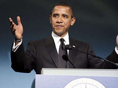 Προεδρεύων στη σύνοδο του Συμβουλίου Ασφαλείας ο Obama