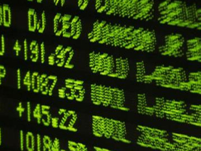 Απώλειες στο Χρηματιστήριο της Νέας Υόρκης