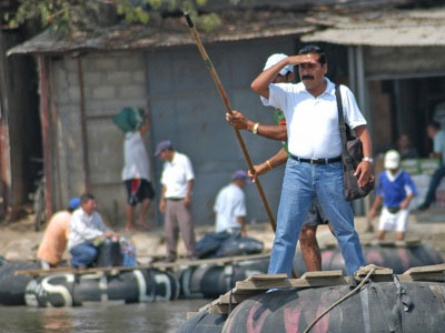 HΠΑ: Νέα μέτρα για τους μετανάστες