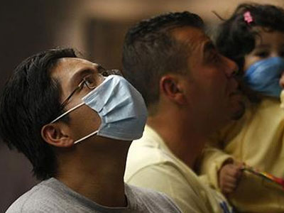 Τρεις έγκυες γυναίκες στην Κούβα θύματα της νέας γρίπης