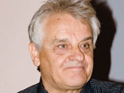 “Τα καράβια φεύγουν”