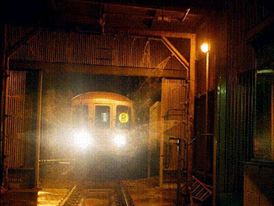 Γερμανία: Νεαροί ξυλοκόπησαν μέχρι θανάτου έναν 50χρονο