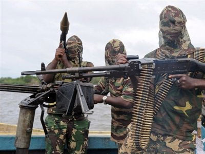 Παραδίδει τα όπλα η Mend;