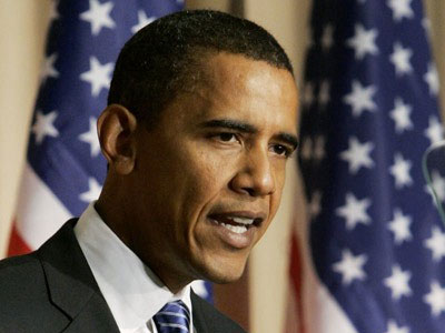 Στην πρώτη γραμμή το Αφγανιστάν για τον Obama