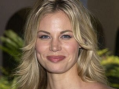 Βρήκε ξανά τον ύπνο της…