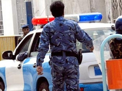 Υεμένη: Τέσσερις συλλήψεις έξω από την αμερικανική πρεσβεία