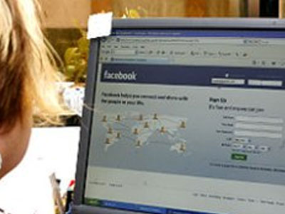 “Πρέπει να δολοφονηθεί ο Obama;”