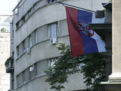 Σε ανθρώπινο λάθος αποδίδεται η φονική έκρηξη στη Σερβία