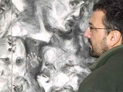 «Προσωποδράματα»