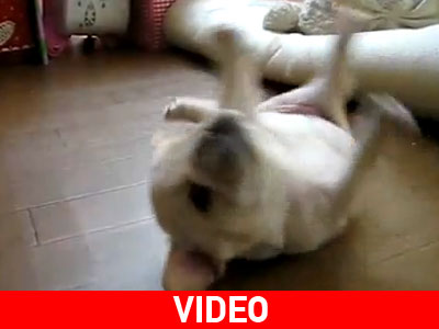 Τούμπαρε… μια και καλή