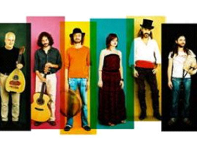 «Χαΐνηδες» ΞΑΝΘΗ