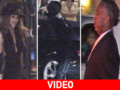 Τον έκλαψαν…και σε εστιατόριο