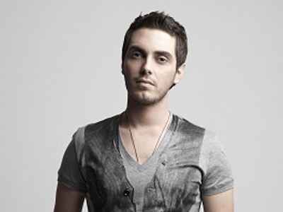 2ο Φεστιβάλ Μουσικής Πάρου