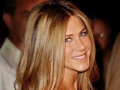 Όταν η Jennifer φιλοσοφεί…