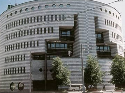 Μέτρα ενίσχυσης αποφάσισαν οι διοικητές των Κεντρικών Τραπεζών