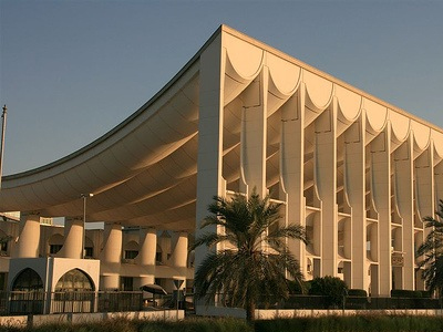 Επίθεση της Al-Queda δήλωσε ότι απέτρεψε το Κουβέιτ