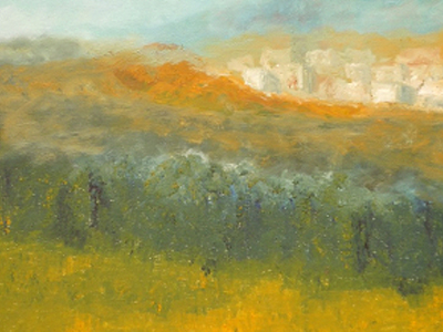 Σμαρώ Κεσσοπούλου «Χρώματα Εποχής»