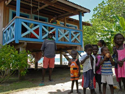 Όσο υπάρχουν άνθρωποι…