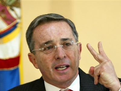 Θα καταφέρει τελικά το 3 στα 3 ο Uribe;