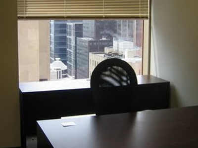 “Ορφανό” το γραφείο της πρέσβειρας της Ονδούρας στην Αργεντινή