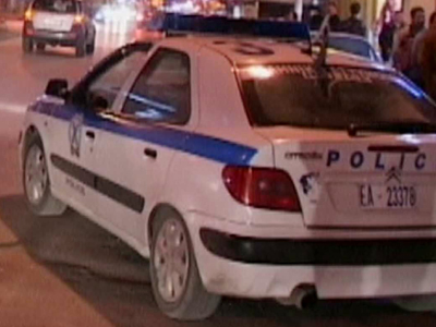 Επέστρεψε να τελειώσει τη “δουλειά”;