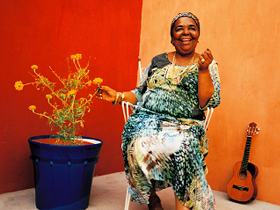 38ο ΦΕΣΤΙΒΑΛ ΟΛΥΜΠΟΥ