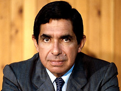 Απερρίφθη η πρόταση Arias για επιστροφή του Zelaya στην Ονδούρα