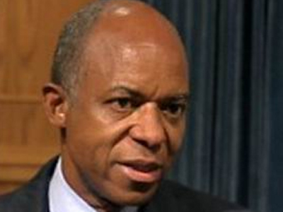 Βαριές κατηγορίες κατά πρώην μέλους του Κογκρέσου