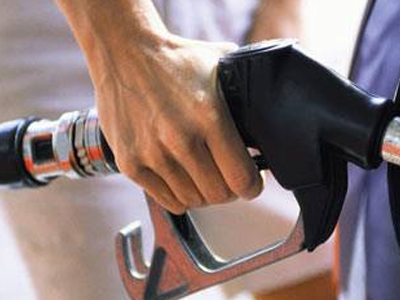 «Λουκέτο» στα πρατήρια υγρών καυσίμων της Κύπρου