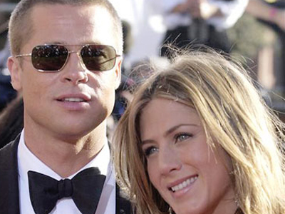 Θέλει να γυρίσει στα παλιά;