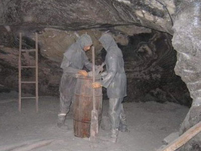 Νεώτερος απολογισμός για το δυστύχημα στην Πολωνία